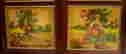 item-130572571=5