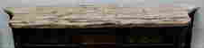 item-130572571=6