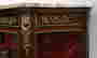 item-130572571=7