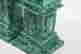 item-130572600=2