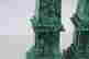 item-130572600=4
