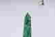 item-130572600=5