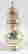 item-130572616=4