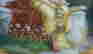 item-135119560=3