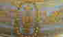 item-135119560=4