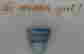 item-135119560=5