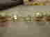 item-135119663=2