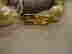 item-135119663=4
