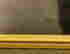 item-135119668=3
