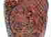 item-135120133=2