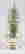 item-135120574=2
