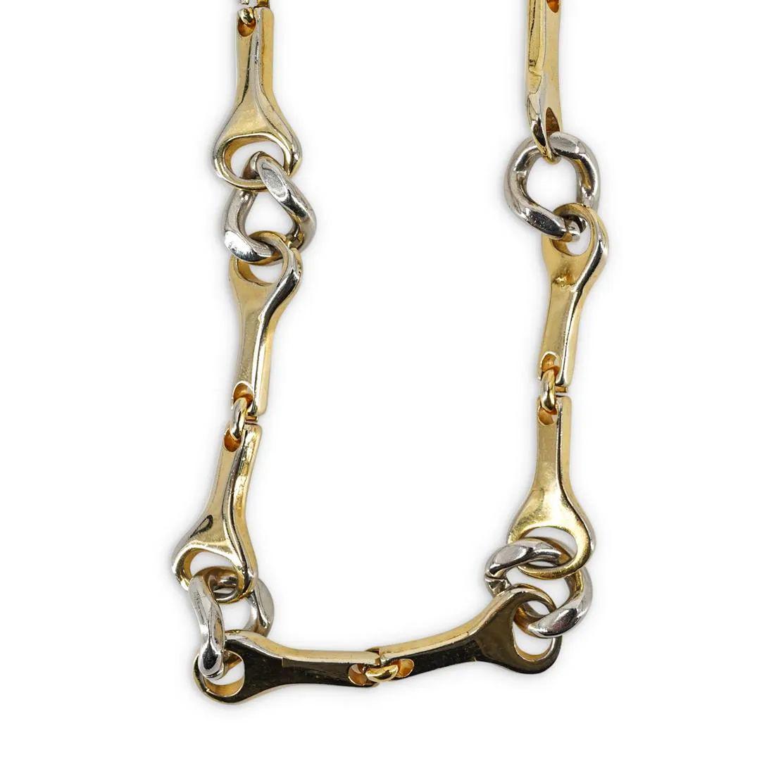 Exquisite Large 19th Century Antiques Jewelry Music Box Vienna Viennese