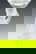 item-198515050=4