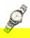 item-198515148=1
