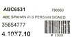 item-198515350=8