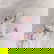 item-198515370=4