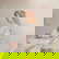 item-198515370=5