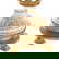 item-198515370=6