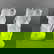 item-198515489=5