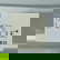 item-198515489=8
