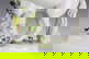 item-198515544=5