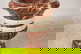 item-198515580=2