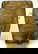 item-198515620=6