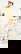 item-204851061=1