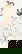 item-204851061=4