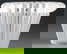 item-204851071=1