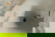 item-204851072=3