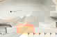 item-204851073=4