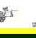 item-204851201=2