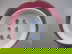 item-204851213=3