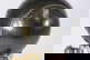 item-204851250=7