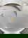 item-204851308=4