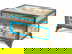 item-204851332=1