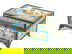item-204851332=2