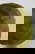 item-204851412=7