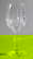 item-204851603=3