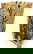 item-204851663=1
