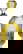 item-204851678=1