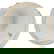 item-204851688=5