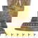 item-204851692=6