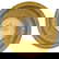 item-204851692=7