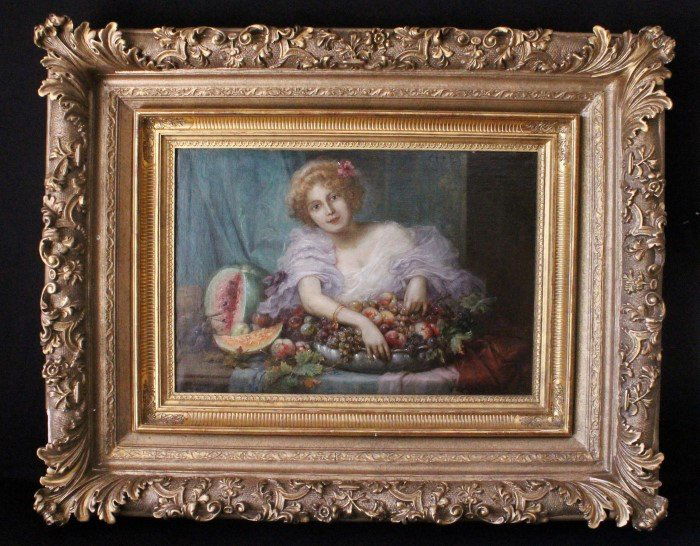 ฟัง ผล สลาก ออนไลน์