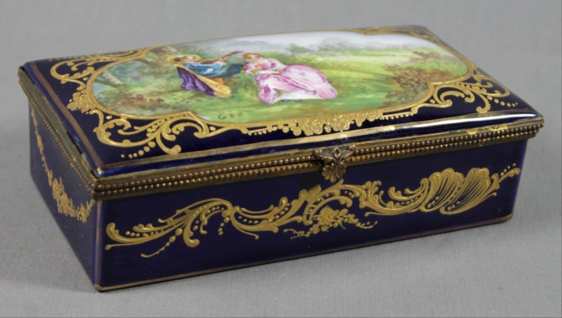 Sevres Style Box (1 of 3)