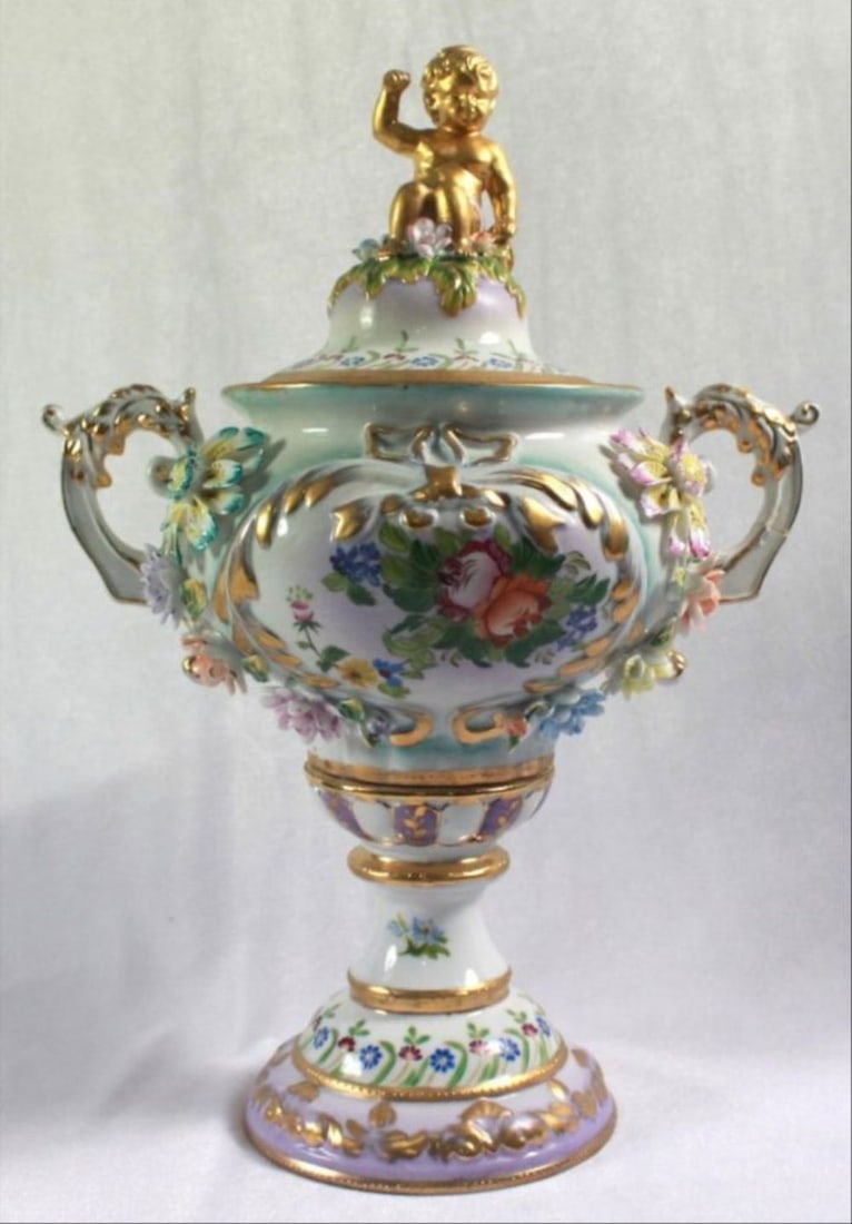 Dresden Covered Center Bowl (1 of 8)