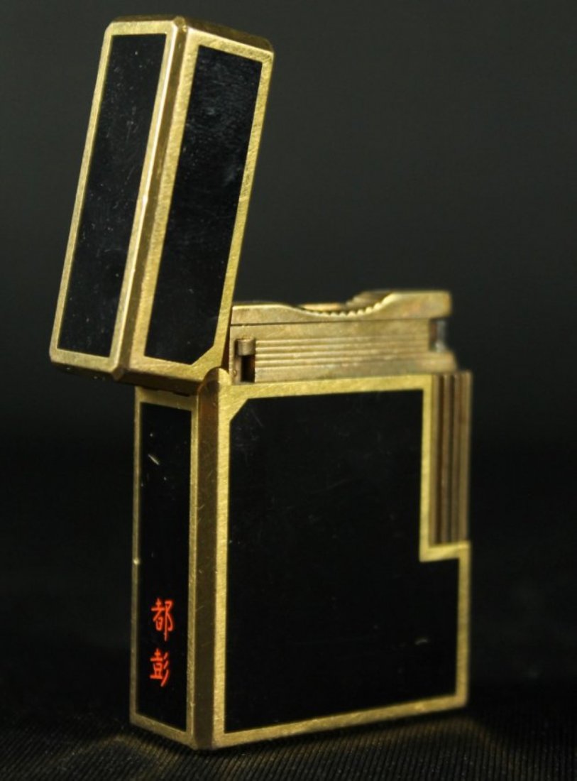 st dupont lighters wood lacquer st dupont lighters wood lacquer