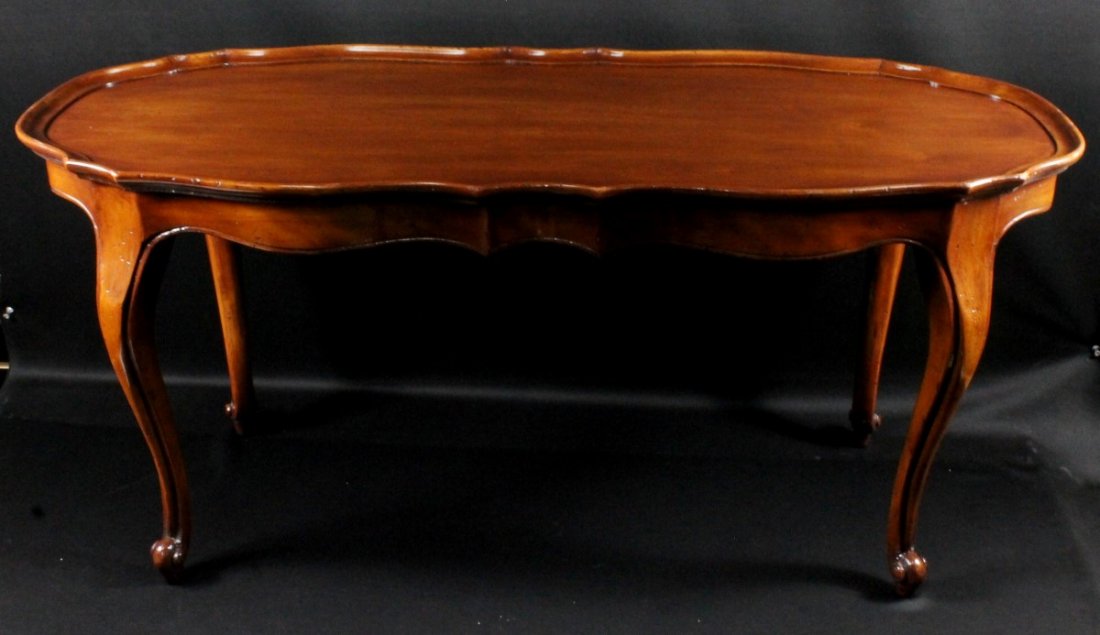 PROV. TRAY COFFEE TABLE (1 of 10)